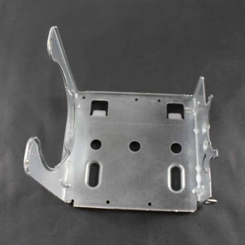 LG DLEX3875W Motor Bracket - Genuine OEM