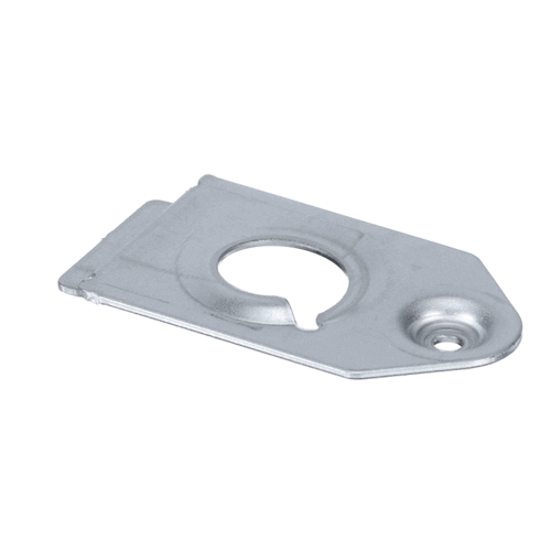 LG Electronics Part# 4810EL3001A Bracket - Base (OEM)