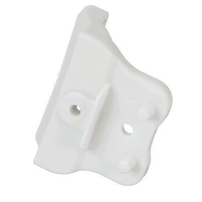 LG Washing Machine Top Panel Hinge Bracket WM2140CW