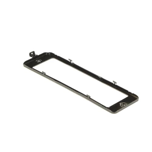 LG LMVM2033SW/00 Lamp Bracket - Genuine OEM