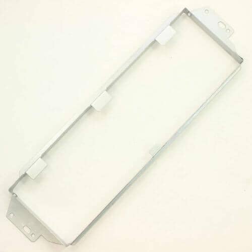 LG Microwave Exhaust Damper Bracket LMVH1750ST/00