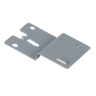 LG Part# 4810W1A180A Bracket, Idle - Genuine OEM
