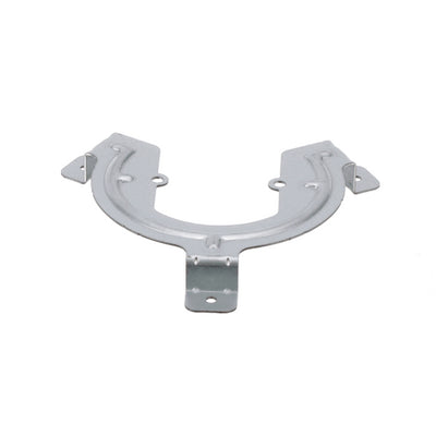 LG LDG4315BD/00 Motor Bracket - Genuine OEM