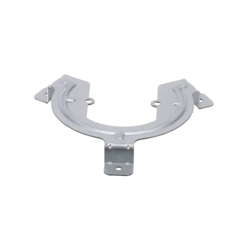 LG LTE4815ST/00 Motor Bracket - Genuine OEM