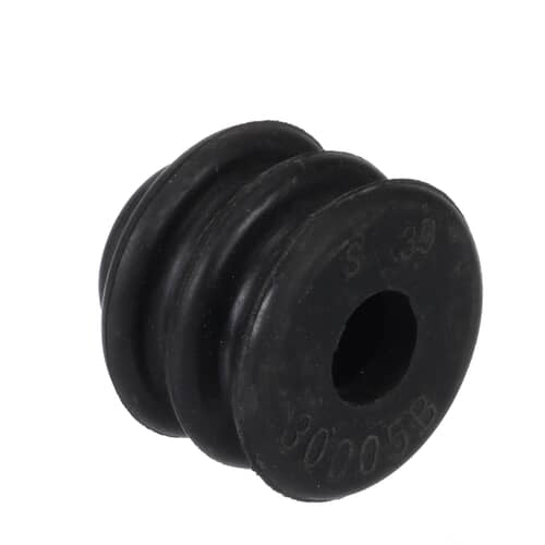 LG Part# 4830A30005B Compressor Damper - Genuine OEM