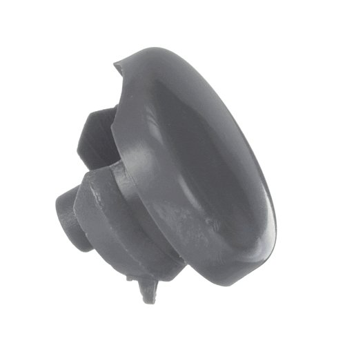LG 4830ED4001B Washer Mounting Screw Cover