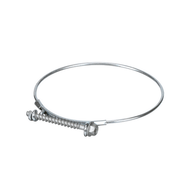 LG Part# 4860FR3092C Clamp (OEM)