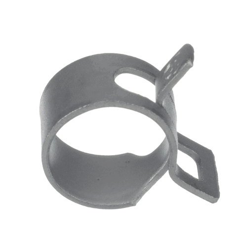 LG Part# 4861FR3068A Clamp (OEM)