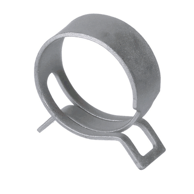 LG Part# 4861FR3068C Hose Clamp - Genuine OEM