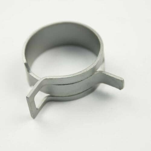 LG Part# 4861FR3068C Hose Clamp - Genuine OEM