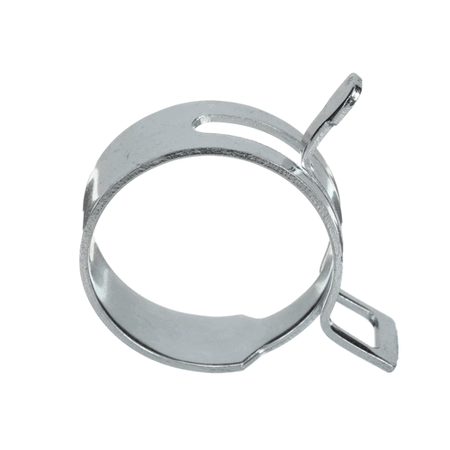 LG Part# 4861FR3068E Hose Clamp (OEM)