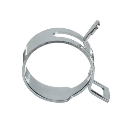 LG WM4500HBA/00 Hose Clamp - Genuine OEM
