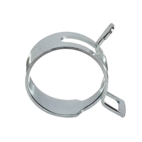LG WM0642HS Hose Clamp - Genuine OEM