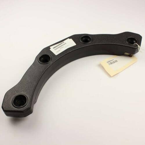 LG WM2077CW/00 Balance Counterweight - Genuine OEM