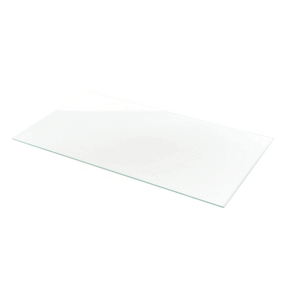 LG Double Width Glass Shelf 4890JL1002M