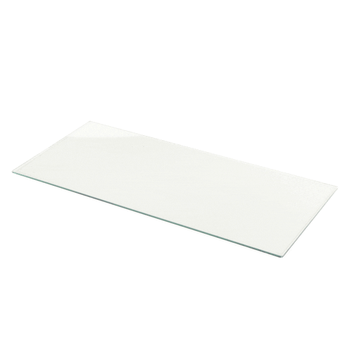 LG Inner Door Glass Window - 4890W1N005W