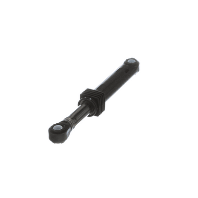 LG Friction Damper/Shock Absorber 4901ER2003A