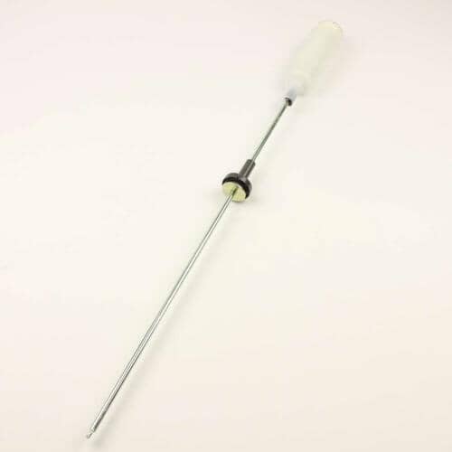 LG Washing Machine Suspension Rod Kit WT1101CW