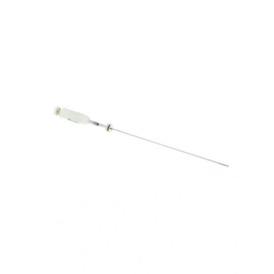 LG Part# 4902FA1665W Suspension-Shock Absorber (OEM)