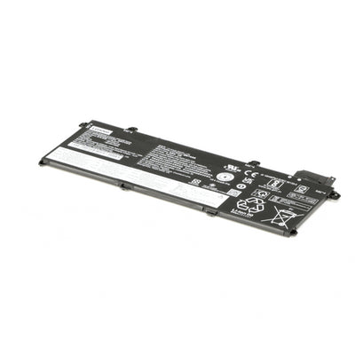 LG Part# 4922W5A060E Template Card - Genuine OEM