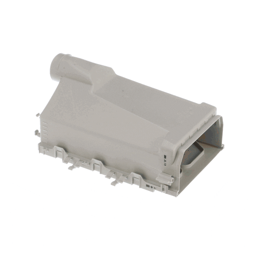 LG 4925ER1015B Washer Dispenser Drawer Housing