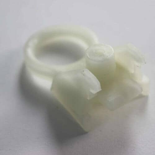 LG Part# 4930DD3008A Holder (OEM)