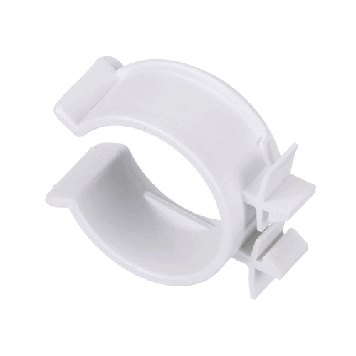 LG Drain Hose Support Clip 4930EA3002A