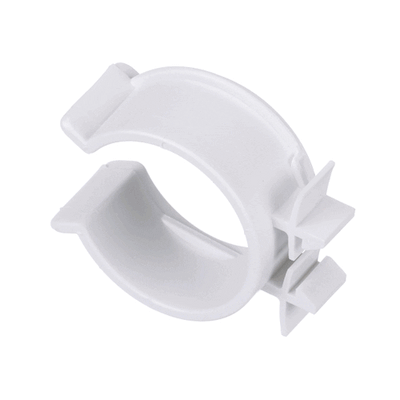 LG Washing Machine Drain Hose Support Clip WT7400CW/00