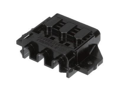 LG Part# 4930EL3001A Holder (OEM)