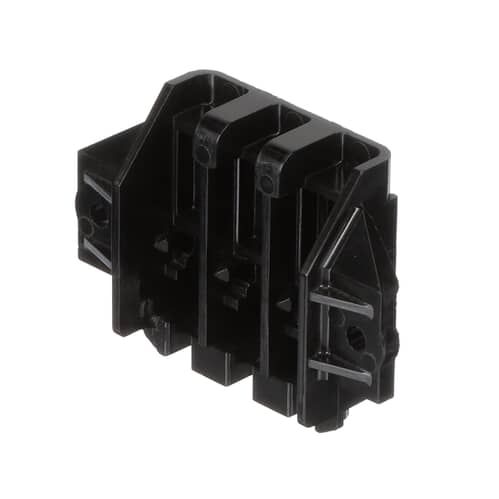 LG Part# 4930EL3001A Holder (OEM)