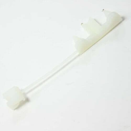 LG WM2016CW/00 Holder - Genuine OEM