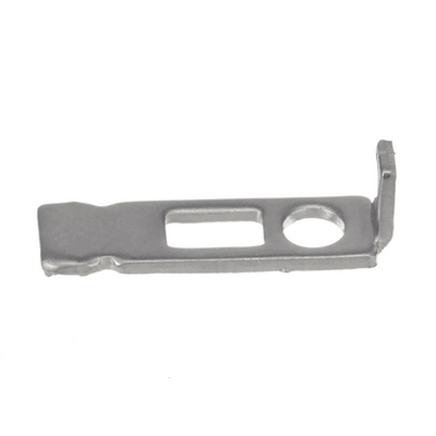 LG Part# 4930JA3043A Holder - Lever (OEM)