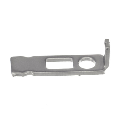 LG LSC27925SB Holder - Genuine OEM