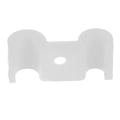 LG Part# 4930JA3054A Pipe Holder (OEM)