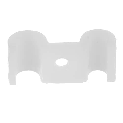 LG LFCS31626S Pipe Holder - Genuine OEM
