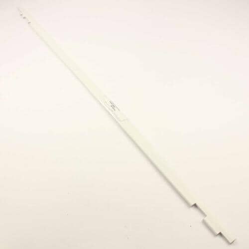 LG Part# 4930JJ2028D Gasket Holder (OEM)