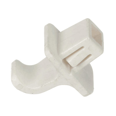 LG Part# 4930W1A027A Cook Auxiliary Holder - Genuine OEM