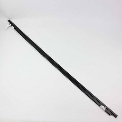 LG LFC21760ST/00 Flipper Seal Frame (Right) - Genuine OEM