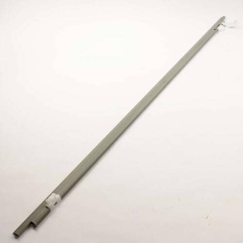 LG Part# 4931JJ2002E Gasket Retainer (OEM)