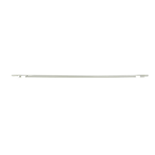 LG Part# 4931JJ2002E Gasket Retainer (OEM)