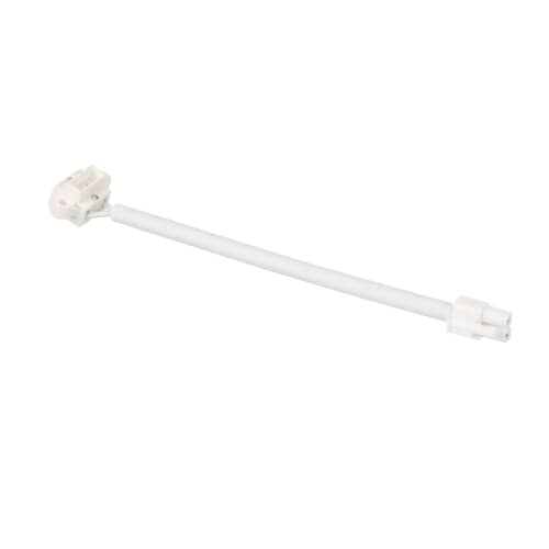 LG Part# 4931W1A009G Holder Assembly - Genuine OEM