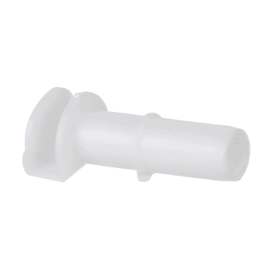 LG Part# 4932ER4002A Hose Connector (OEM)