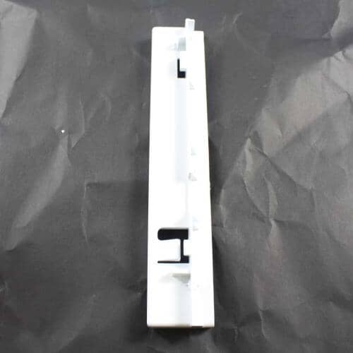 LG Part# 4932JA1009A Basket Support Rail (Left) - Genuine OEM