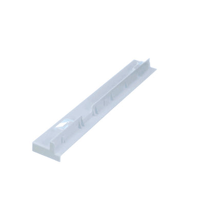LG Refrigerator Basket Support Rail (Freezer, Left) LFXS30796S