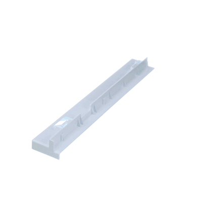 LG Refrigerator Basket Support Rail (Freezer, Left) LFX31925ST/02