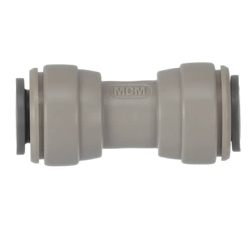 LG Refrigerator Tubing Coupler LRSC26915SW