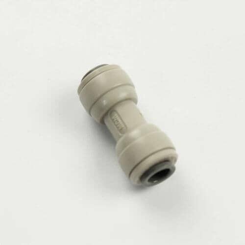 LG LSXS26326S/11 Tube Connector - 1/4" - Genuine OEM