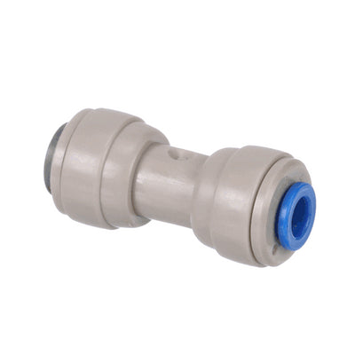 LG Part# 4932JA3002H Connector Tube (OEM)