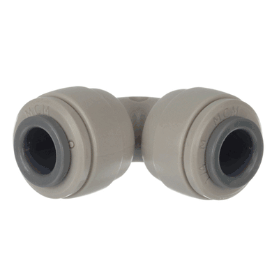 LG Part# 4932JA3009A Water Line Connector Tube (OEM)