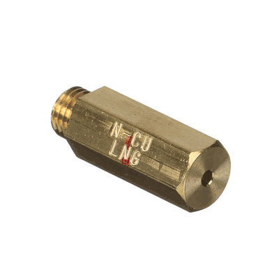 LG Natural Gas Orifice 4948EL4001B